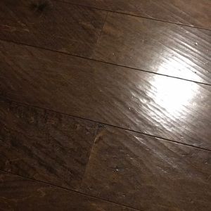 Meet your Posher, Mohamad